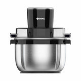 Sona SFC 3081 | SFC3081 Stainless Steel Food Chopper 2L