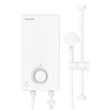 Panasonic DH-3VS1SW V Series Instant Water Heater