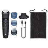 Philips BT5780/15 Beard Trimmer 5000 Series