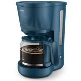 Philips HD7411/70 | HD7411 Drip Coffee Maker 1.25L Jug Capacity