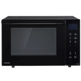 Panasonic NN-DF38PBYPQ Double Heater Microwave Oven with Grill 23L