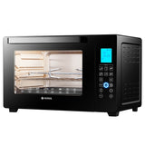 Sona SEO 2247D Electric Digital Oven 45L