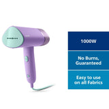 Philips STH3010/30 3000 Series Handheld Steamer 1000W