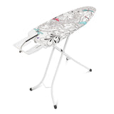 Brabantia BBT 104060 Size S Ironing Board 95 x 30cm