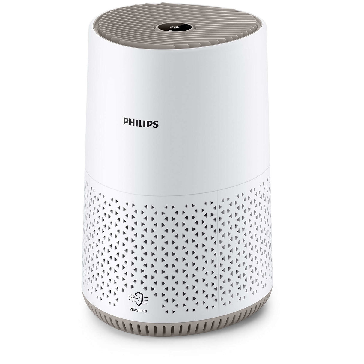 Philips AC0650/10 Air Purifier 600i Series (2 Pin Plug)