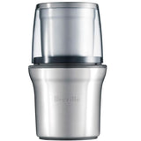 Breville BCG200 Coffee & Spice Coffee Grinder 200W