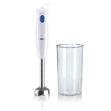 Braun MQ10.001M MultiQuick 1 Hand Blender