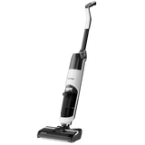 Midea MWD-20P Deep Clean Vacuum Cleaner