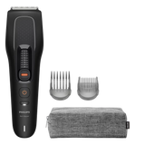 Philips HC5721/15 Series 5000 Hair Clipper