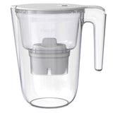 Philips AWP2941 Water Filter Pitcher 3.4L