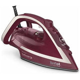 Tefal FV6820 Steam Iron Ultragliss Plus (Red) 2800W