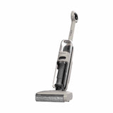 FREE 2 x Cleaning Solution - Tineco iFloor Y2 Cordless Floor Washer