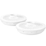 Breville LWA063WH the Activ360™ Filter - For Model LWA200BSS