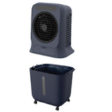 Mistral MAC2300R Detachable Air Cooler with Steriliser 25L