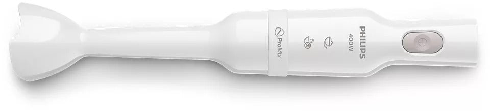 Philips HR2520/01 3000 Series ProMix Hand Blender