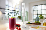 Philips HR2520/01 3000 Series ProMix Hand Blender