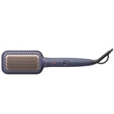 Philips BHH885/00 Heated Straightening Brush 5000 Series