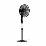 Sona SFS 1164DC | SFS1164DC Remote DC Stand Fan 16 Inch