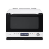 Hitachi MRO-W1000YS Steam Microwave Oven 30L