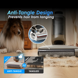 FREE 2 x Cleaning Solution - Tineco iFloor Y2 Cordless Floor Washer