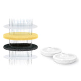 Breville LWA063WH the Activ360™ Filter - For Model LWA200BSS