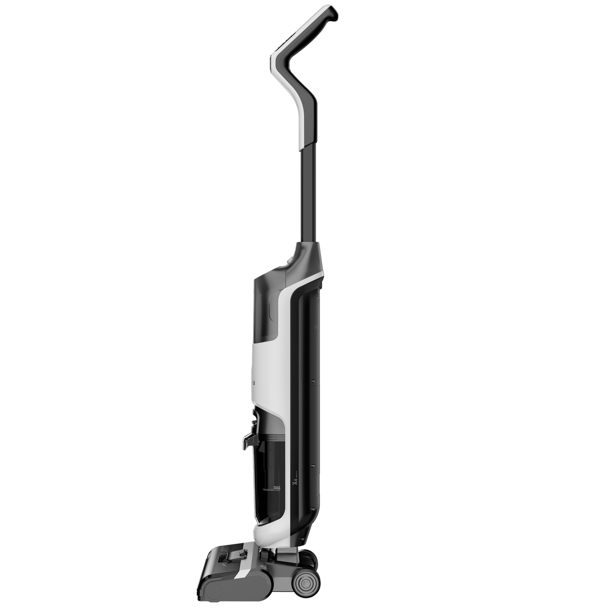 Midea MWD-20P Deep Clean Vacuum Cleaner