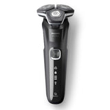 Philips S5898/17 Wet & Dry Electric Shaver Series 5000