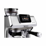 Delonghi EC9455.M EX:2 La Specialista Touc Manual Pump Bean to Cup Coffee Machine
