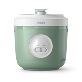 Philips HD3212/32 3000 Series Analog Rice Cooker 1.8L