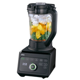 Braun JB9040BK PowerBlend 9 Jug Blender