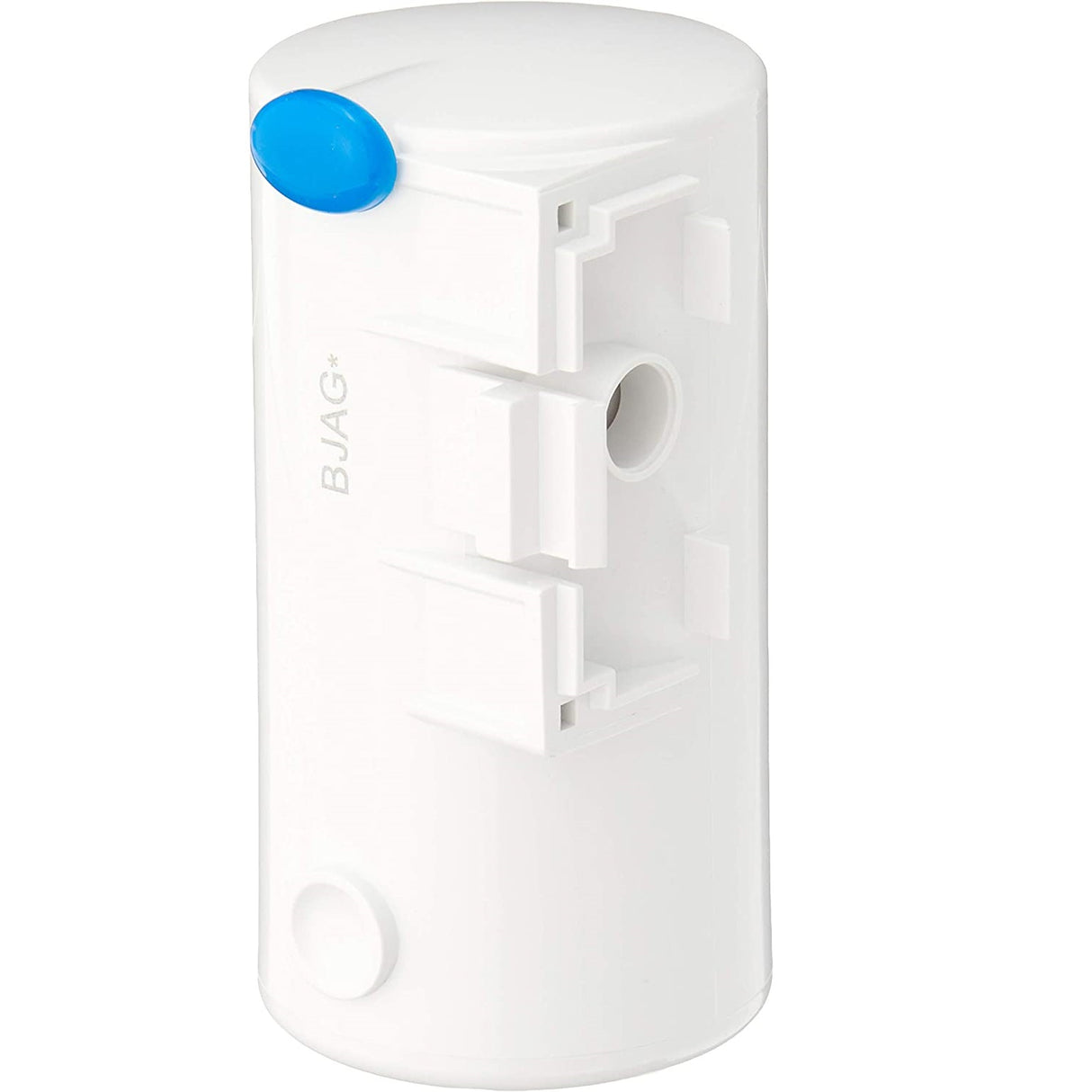 Philips AWP301/90 On-Tap Water Purifier Filter Cartridge