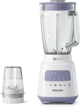 Philips HR2222/01 Series 5000 Blender Core