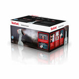 Tefal DT9814 Aerosteam Handheld Garment Steamer 1400W