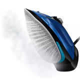 Philips GC3920/26 Perfect Care Steam Iron