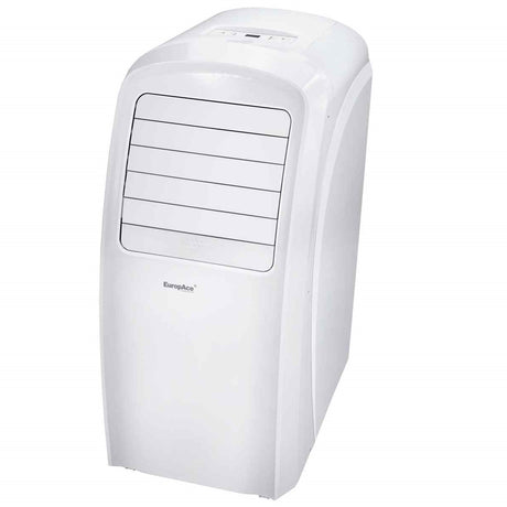 Europace EPAC 20A | EPAC20A Portable Air Con 20,000 BTU