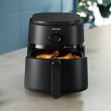 Philips NA120/09 12-in-1 Airfryer 1000 Series 4.2L