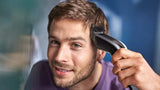 Philips HC5630/15 Hairclipper Series 5000 Washable Hair Clipper