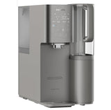 Philips ADD6921DG/90 Water Dispenser 6L