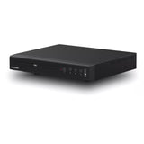 Philips TAEP200/12 DVD player USB 2.0