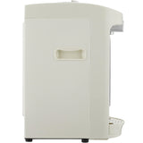 Cornell CWDE70CR  Hot & Warm Water Dispenser 7L