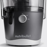 Nutribullet NBJ100G Juicer 800W