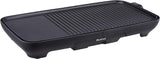 Tefal TG3918 Plancha Malaga