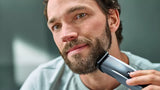 Philips BT5502/15 Beard Trimmer