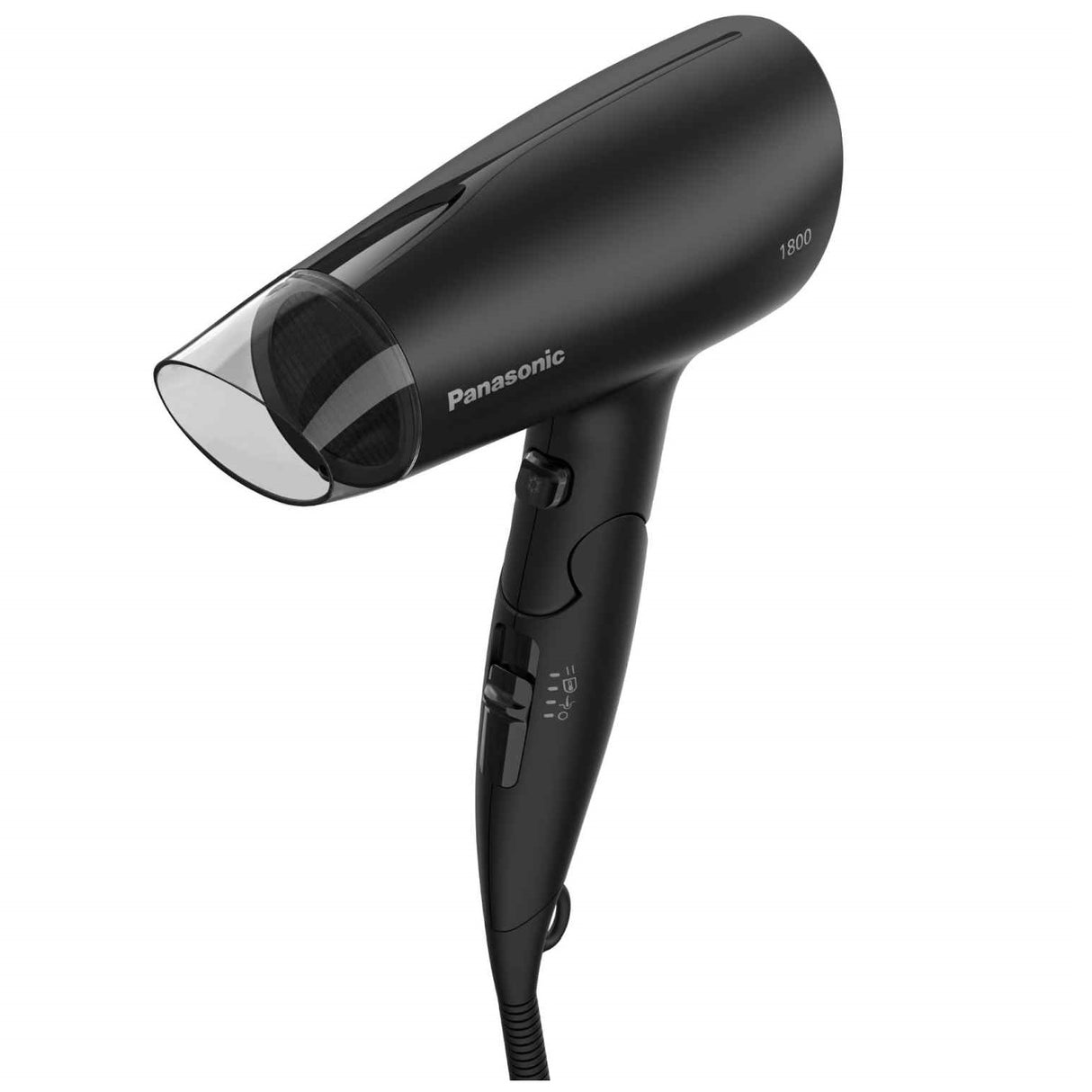 Panasonic EH-ND37-K Hair Dryer