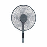 NNIO LEGEND16 BLDC Motor Rechargeable Cordless Fan with Remote Control 16 Inch