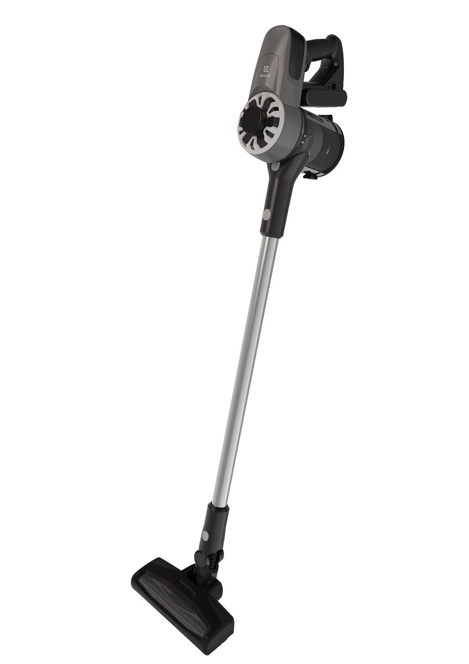 Electrolux EFP31315 UltimateHome 200 Stick Vacuum 21.6V