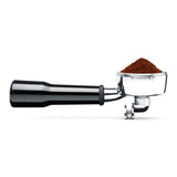 Breville BCG820 Smart Grinder™ Pro