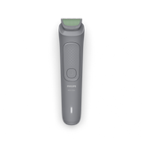 Philips MG3911/15 All-in-one Trimmer Series 3000