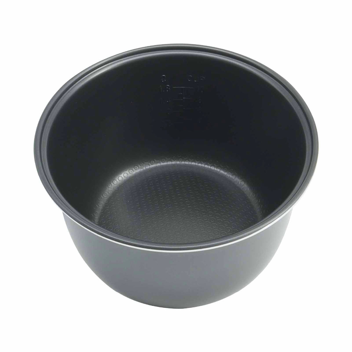Mayer MMRC182 Rice Cooker 1.8L