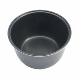 Mayer MMRC182 Rice Cooker 1.8L